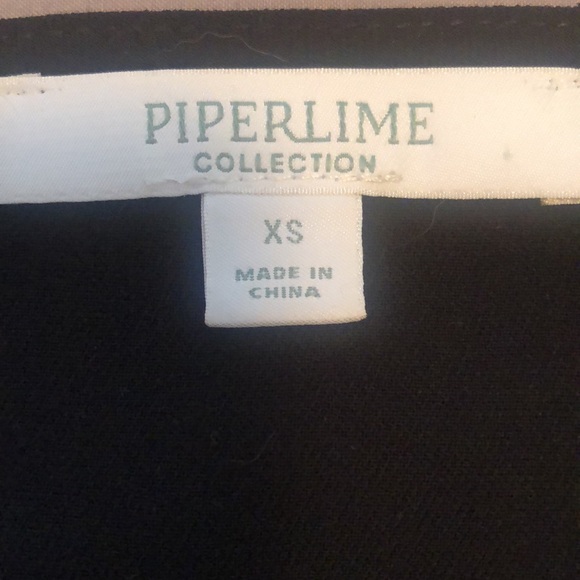 PIPERLIME Collection - Picture 2 of 2